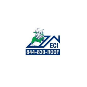 Photos by Enterprise Contracting, Inc #1