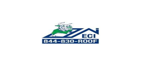 Photos by Enterprise Contracting, Inc #1