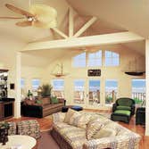 Renovation Projects