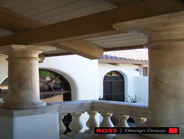 Photos by Ross Design Group, LLC #1