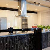 Photos by Kitchen Bath & Office Design #3