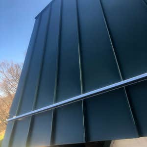 Photos by Alliance Home Improvement Inc #1 Metal Roffing