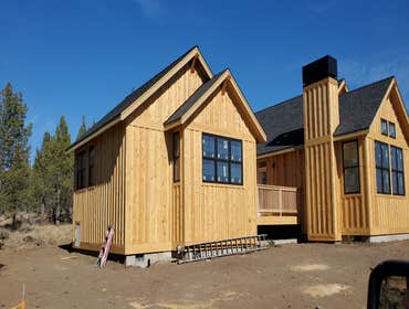 Photos by Eg Construction LLC Quality Home Builders #1