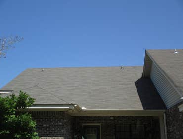 Photos from Quality Roofing & Construction, Inc