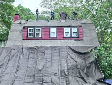 Photos by Jm Exteriors Roofing Siding #28