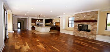 Photos from Reitinger Homes LLC
