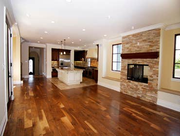 Photos from Reitinger Homes LLC