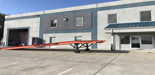 Oj Insulation