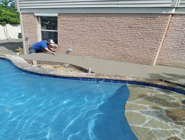 Photos by Dallas Finest Construction #1