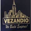 Vezandio Contracting Corp logo