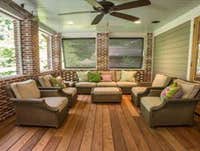 Photos from J. Francis Builders, LLC