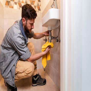 Brightside Nashville Plumbers
