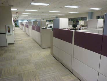 Ally Financial - Cranberry