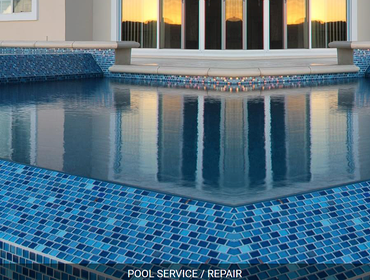 Photos by Warren Built Construction Landscape & Design #1
