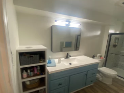 Photos by West Coast Construction Services #1