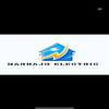 Narbajo Electric logo