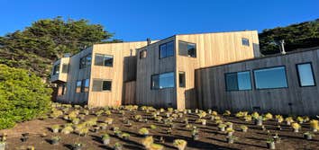 Tall Pine Contracting, Inc