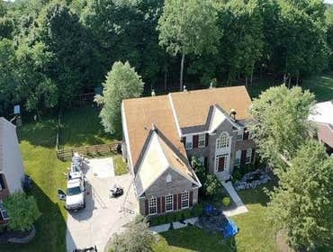 Photos by Rls Construction #1