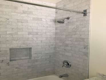 Photos by Infinity Remodeling #1