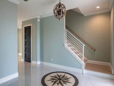 Photos by Rotunda Homes Inc #1