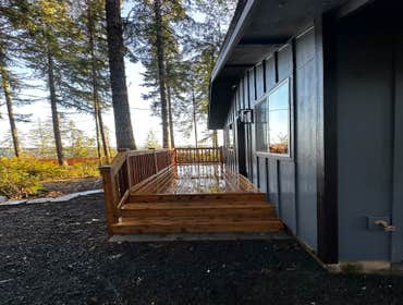 Photos by Nae Builders #1