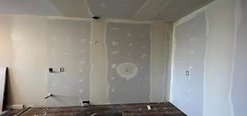 Spokane Drywall Pros