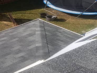 Photos by Pro Roofing Restoration LLC #1