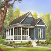 House Designs