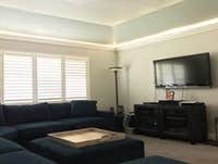 Photos from Jordan Construction