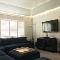 Photos from Jordan Construction
