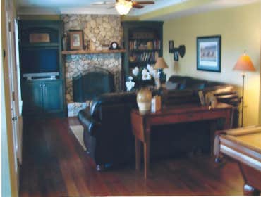 Photos from Harmons Building Services Dba Hbs