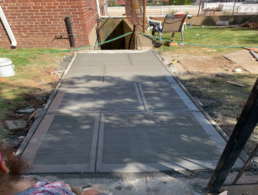 Photos by Gur Construction Inc #1