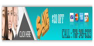 Locksmiths Encinitas