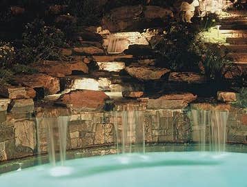 Photos by Spokane Water Features and Fountains #1