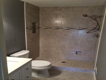 Photo(s) from Twr Home Services Llc
