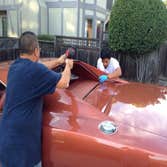 Superior Auto Glass LLC