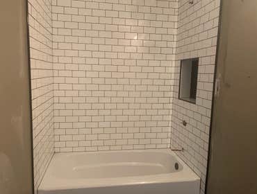 Photos by Pro Flooring and More #1