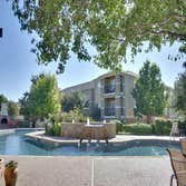 Northern Cross Apartments