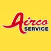Airco Service logo
