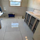 Photos by Henry’s Flooring LLC #1