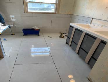 Photos by Henry’s Flooring LLC #1