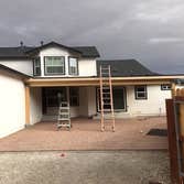 Photos from K&C Construction LLC