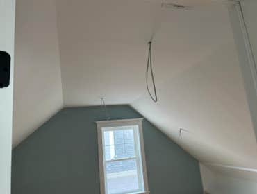 Photos by Coast Carpentry Home Improvement Inc #1