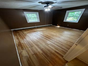 Photos by Zapata Construction LLC #1