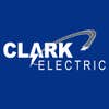 Clark Electric logo