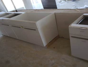 Photos by Christian Carpentry #1