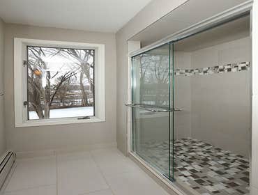 Photos by Capital City Construction & Remediation LLC #1