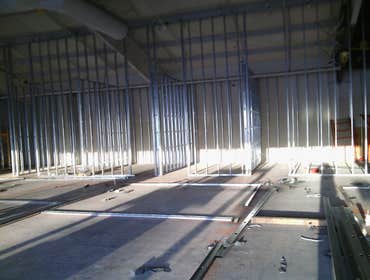 Photo(s) from Alexis Home Improvement Corp jobs that I have done