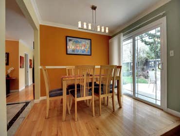 FULL HOME REMODEL