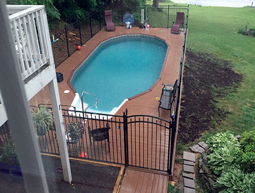 Photos by Dig M Installers Inc #1